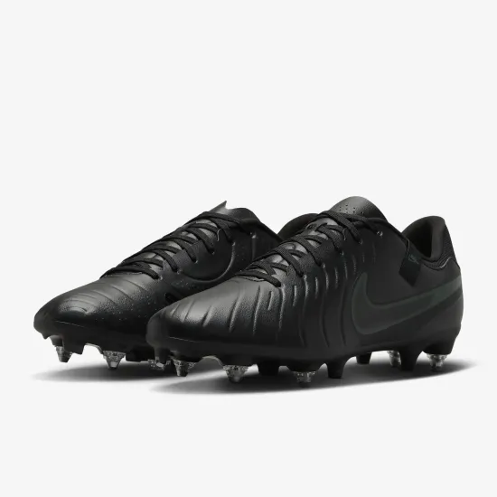 Бутси Nike Tiempo Legend 10 Academy SG-PRO Anti Clog DV4338-002