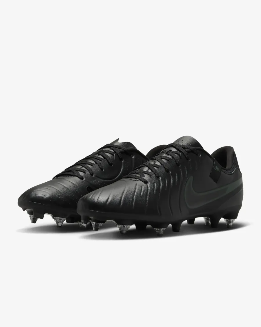 Бутси Nike Tiempo Legend 10 Academy SG-PRO Anti Clog DV4338-002
