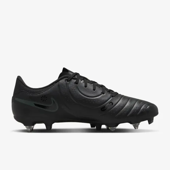 Бутси Nike Tiempo Legend 10 Academy SG-PRO Anti Clog DV4338-002