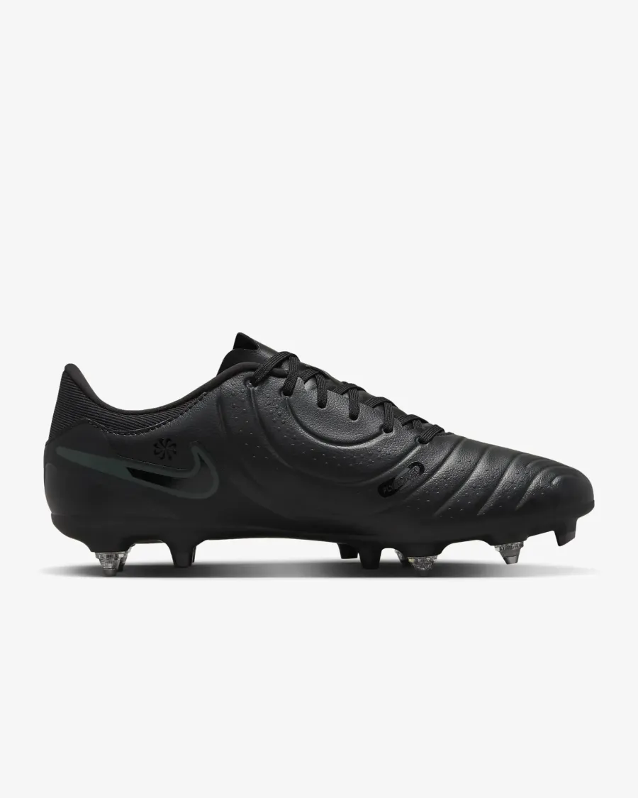 Бутси Nike Tiempo Legend 10 Academy SG-PRO Anti Clog DV4338-002