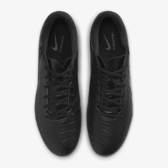 Бутси Nike Tiempo Legend 10 Academy SG-PRO Anti Clog DV4338-002