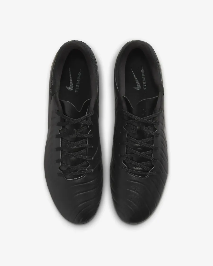 Бутси Nike Tiempo Legend 10 Academy SG-PRO Anti Clog DV4338-002