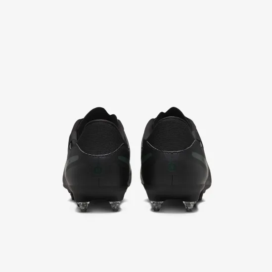Бутси Nike Tiempo Legend 10 Academy SG-PRO Anti Clog DV4338-002