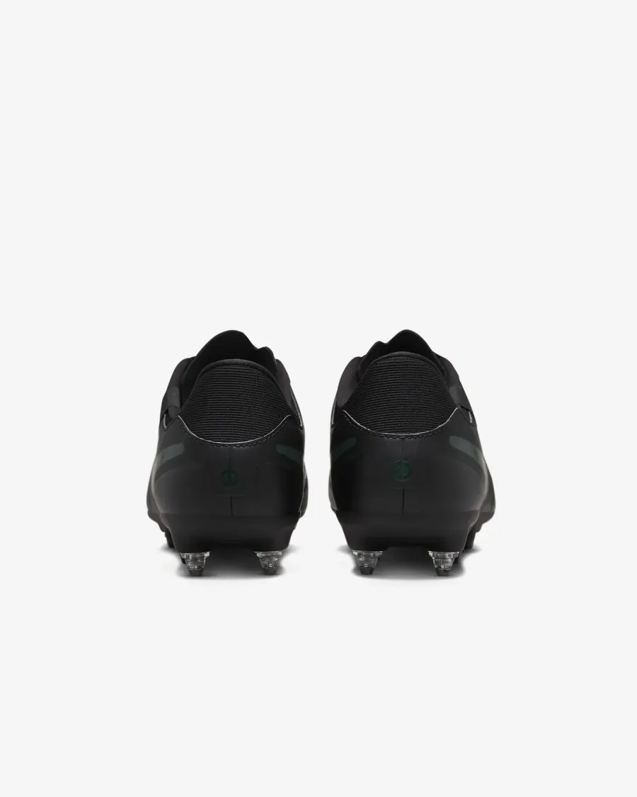 Бутси Nike Tiempo Legend 10 Academy SG-PRO Anti Clog DV4338-002