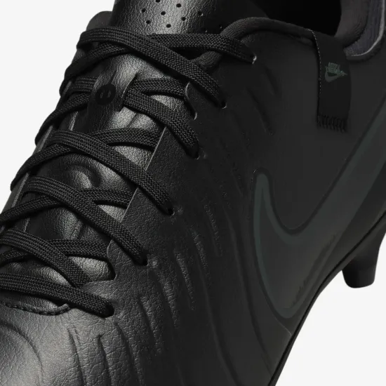 Бутси Nike Tiempo Legend 10 Academy SG-PRO Anti Clog DV4338-002