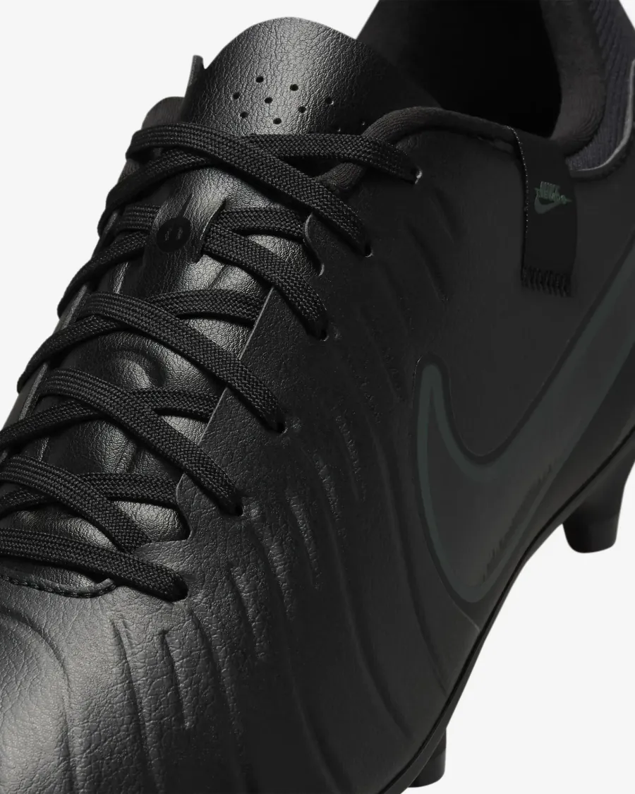Бутси Nike Tiempo Legend 10 Academy SG-PRO Anti Clog DV4338-002