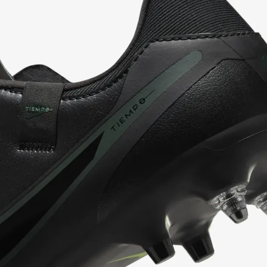 Бутси Nike Tiempo Legend 10 Academy SG-PRO Anti Clog DV4338-002