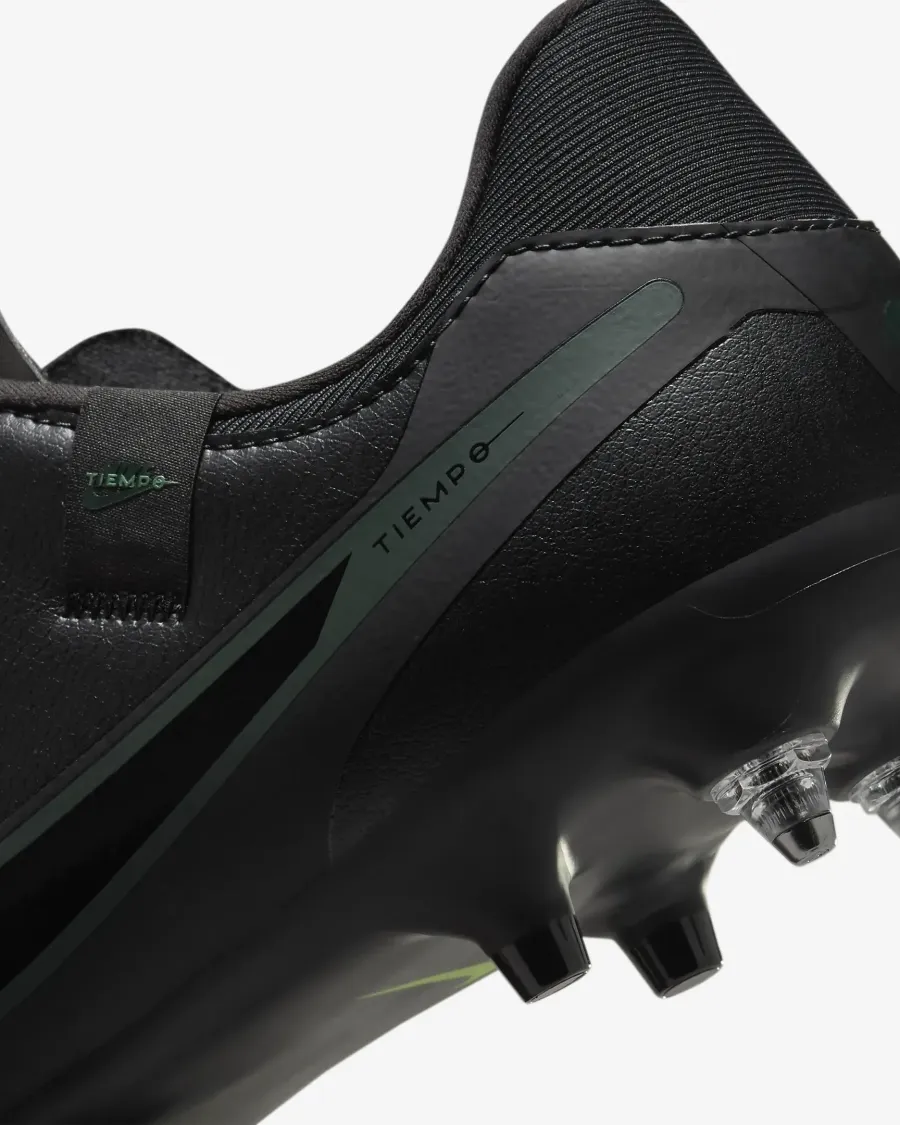 Бутси Nike Tiempo Legend 10 Academy SG-PRO Anti Clog DV4338-002