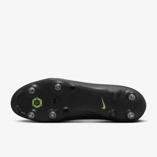 Бутси Nike Tiempo Legend 10 Academy SG-PRO Anti Clog DV4338-002