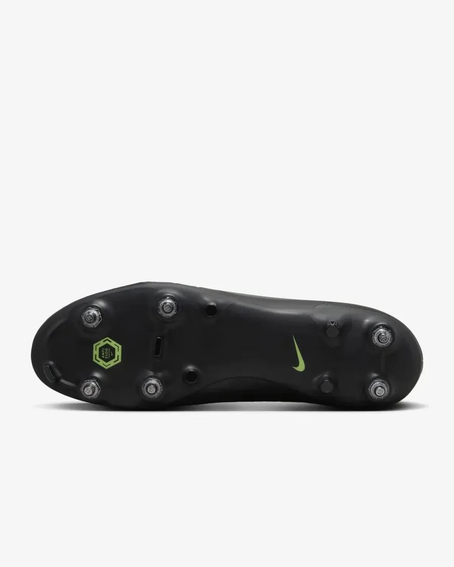 Бутси Nike Tiempo Legend 10 Academy SG-PRO Anti Clog DV4338-002