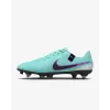 Бутси Nike Tiempo Legend 10 Academy SG-PRO Anti Clog DV4338-300
