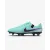 Бутси Nike Tiempo Legend 10 Academy SG-PRO Anti Clog DV4338-300