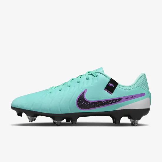 Бутси Nike Tiempo Legend 10 Academy SG-PRO Anti Clog DV4338-300