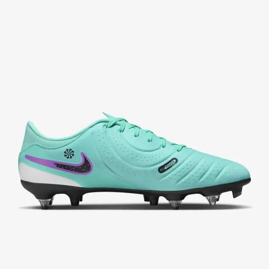 Бутси Nike Tiempo Legend 10 Academy SG-PRO Anti Clog DV4338-300