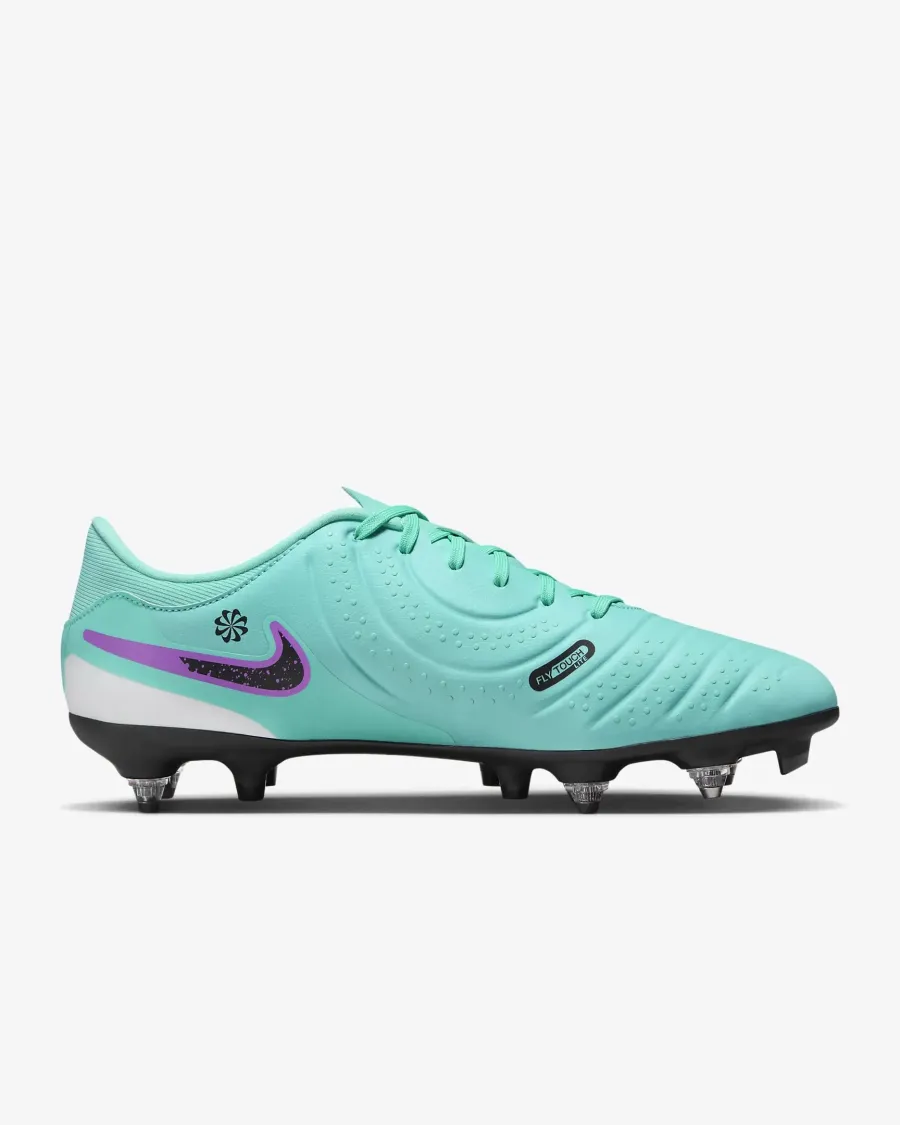 Бутси Nike Tiempo Legend 10 Academy SG-PRO Anti Clog DV4338-300