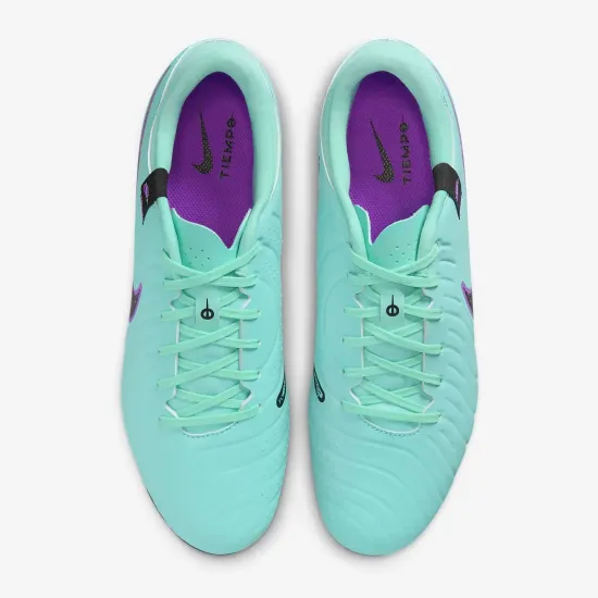 Бутси Nike Tiempo Legend 10 Academy SG-PRO Anti Clog DV4338-300