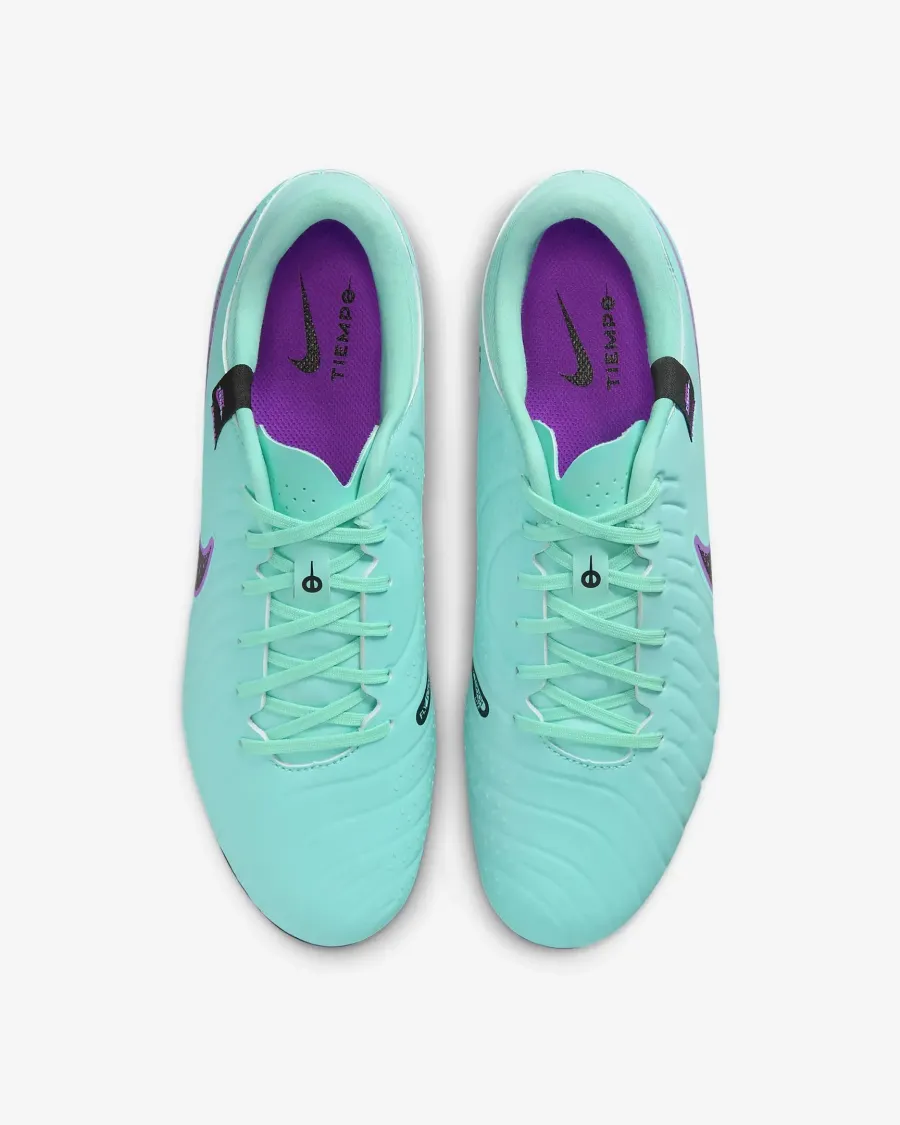 Бутси Nike Tiempo Legend 10 Academy SG-PRO Anti Clog DV4338-300
