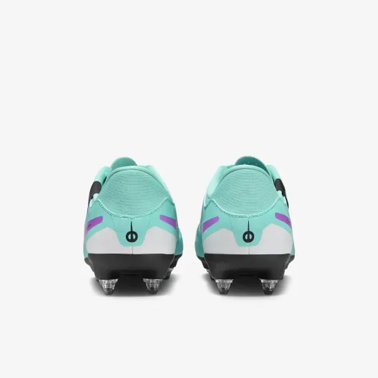 Бутси Nike Tiempo Legend 10 Academy SG-PRO Anti Clog DV4338-300