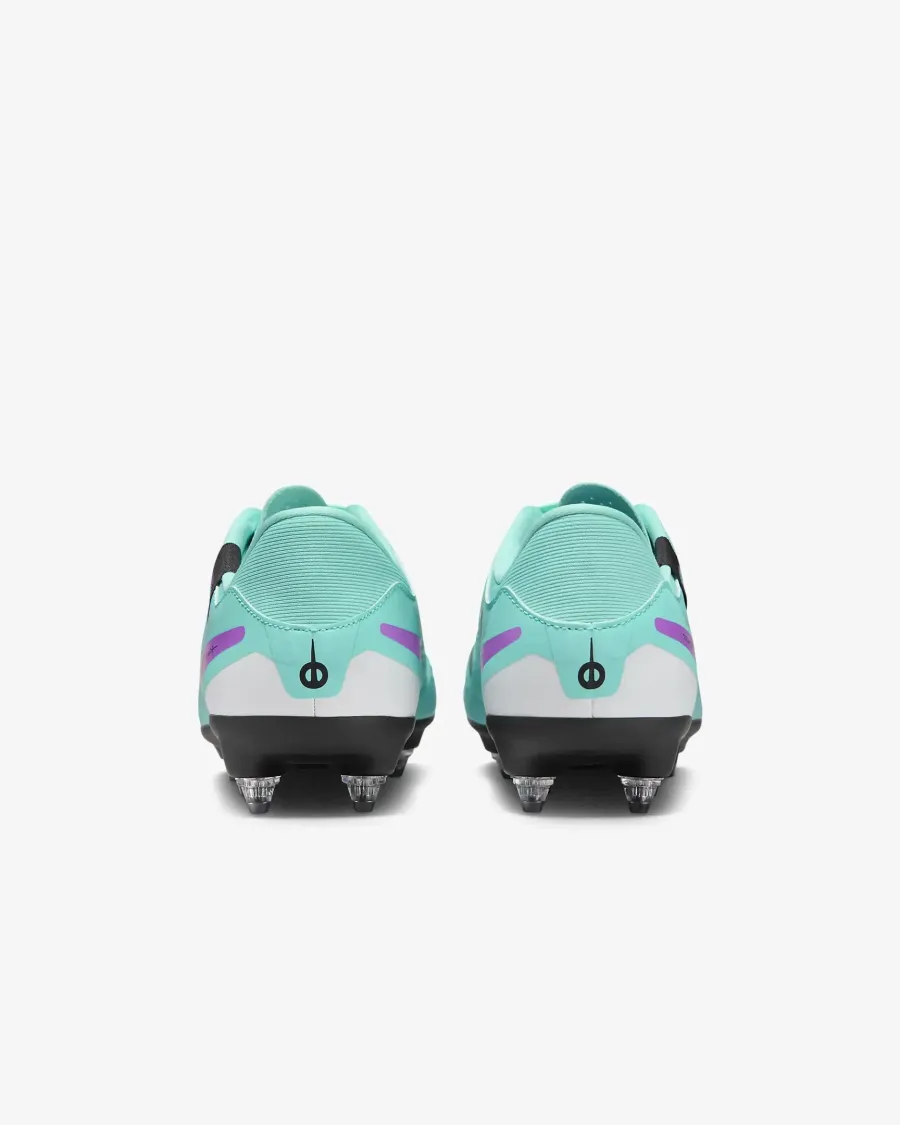 Бутси Nike Tiempo Legend 10 Academy SG-PRO Anti Clog DV4338-300