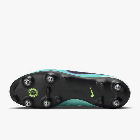 Бутси Nike Tiempo Legend 10 Academy SG-PRO Anti Clog DV4338-300