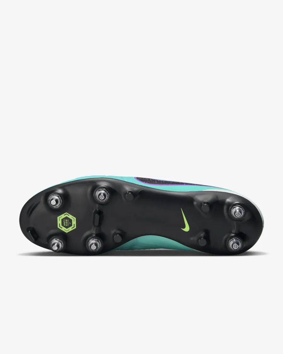 Бутси Nike Tiempo Legend 10 Academy SG-PRO Anti Clog DV4338-300