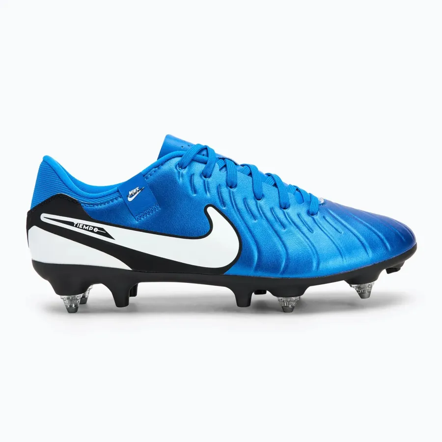 Бутси Nike Tiempo Legend 10 Academy SG-PRO Anti Clog DV4338-400
