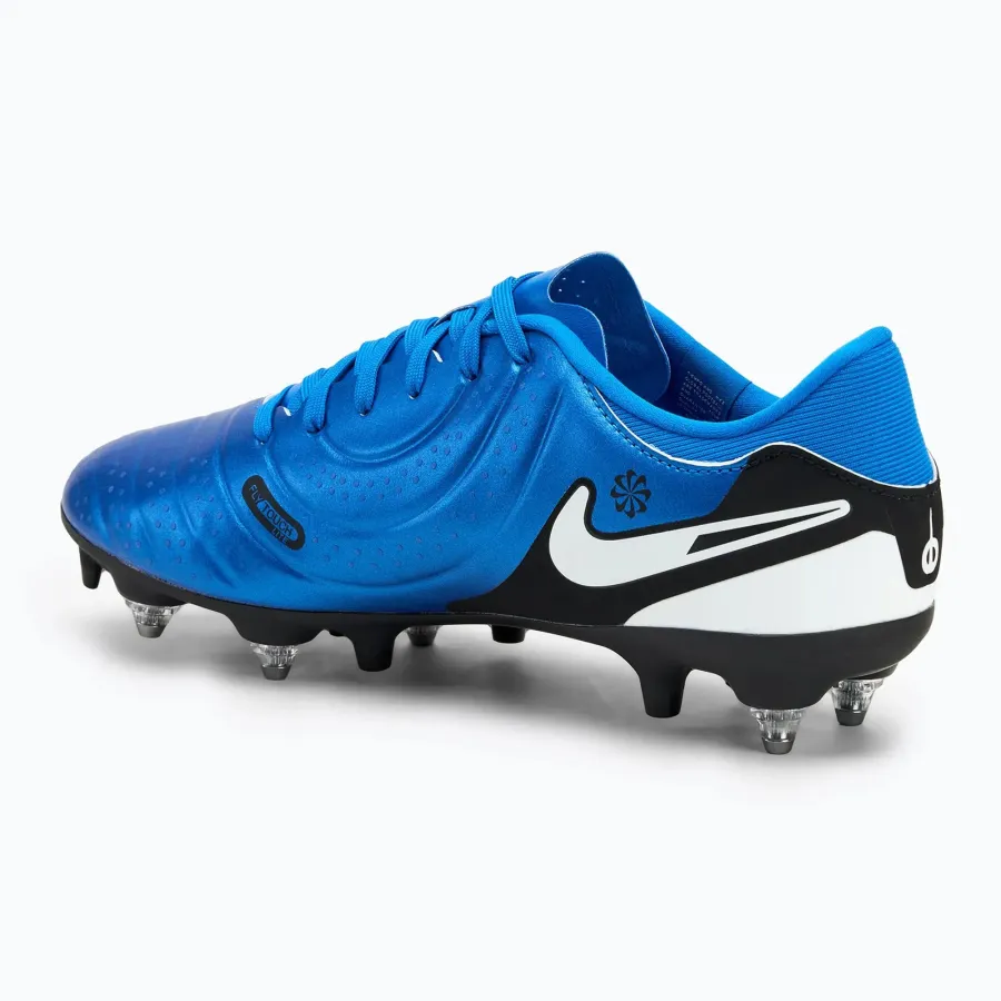 Бутси Nike Tiempo Legend 10 Academy SG-PRO Anti Clog DV4338-400