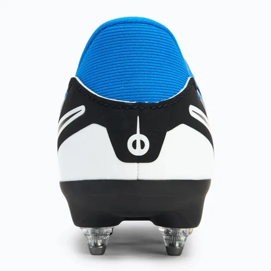 Бутси Nike Tiempo Legend 10 Academy SG-PRO Anti Clog DV4338-400