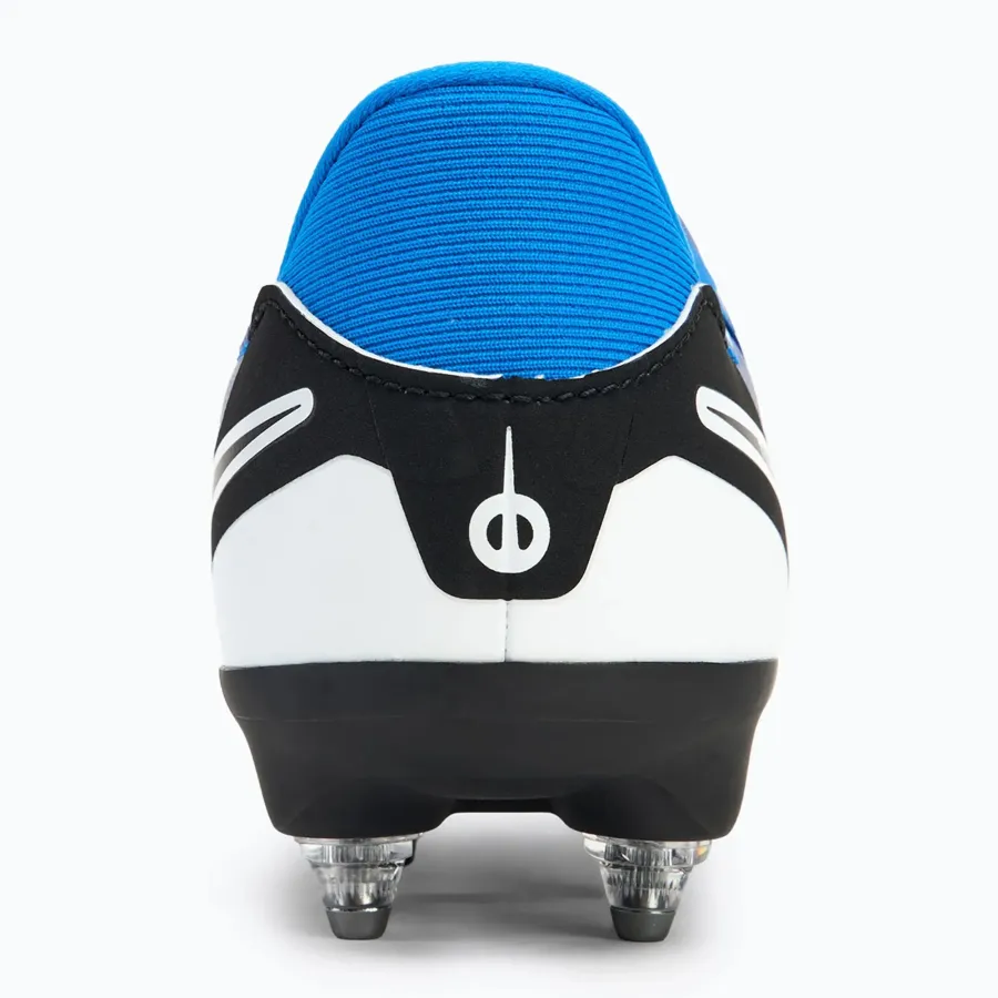Бутси Nike Tiempo Legend 10 Academy SG-PRO Anti Clog DV4338-400