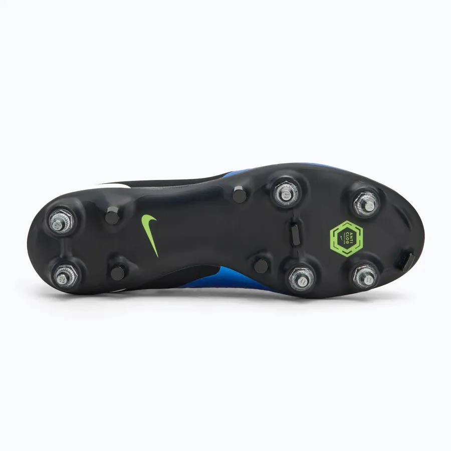 Бутси Nike Tiempo Legend 10 Academy SG-PRO Anti Clog DV4338-400