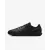 Футзалки Nike Tiempo Legend X Academy IC DV4341-002