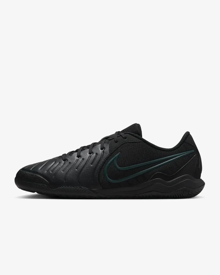 Футзалки Nike Tiempo Legend X Academy IC DV4341-002