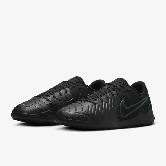 Футзалки Nike Tiempo Legend X Academy IC DV4341-002
