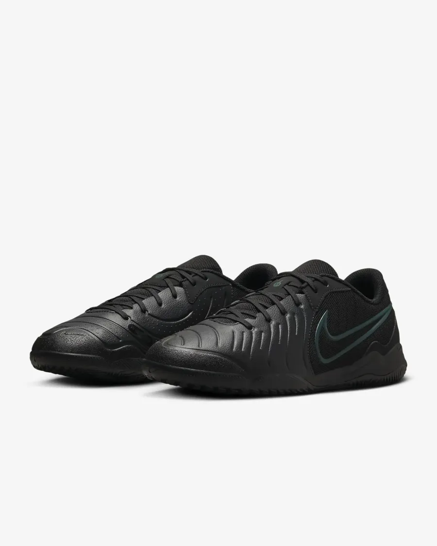 Футзалки Nike Tiempo Legend X Academy IC DV4341-002