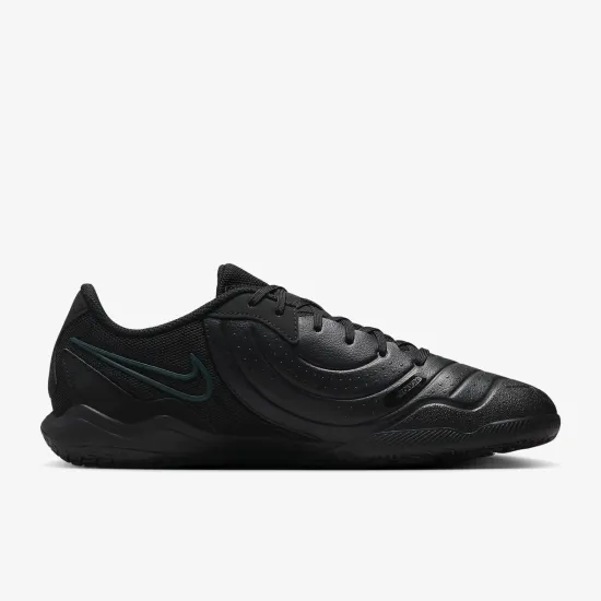Футзалки Nike Tiempo Legend X Academy IC DV4341-002