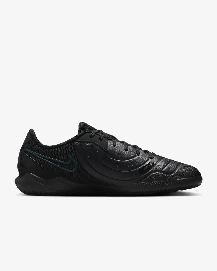 Футзалки Nike Tiempo Legend X Academy IC DV4341-002