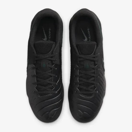 Футзалки Nike Tiempo Legend X Academy IC DV4341-002