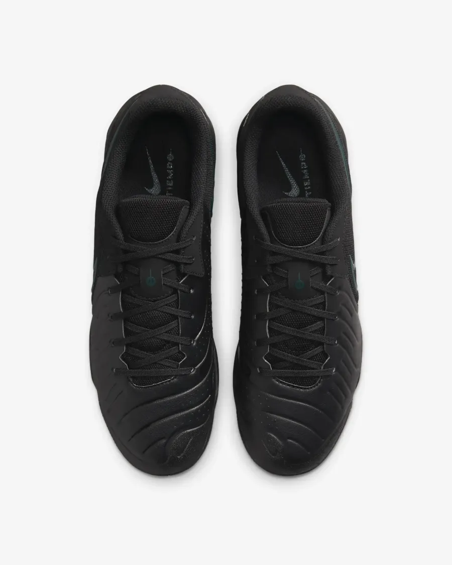 Футзалки Nike Tiempo Legend X Academy IC DV4341-002