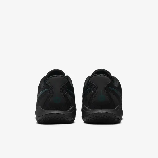 Футзалки Nike Tiempo Legend X Academy IC DV4341-002