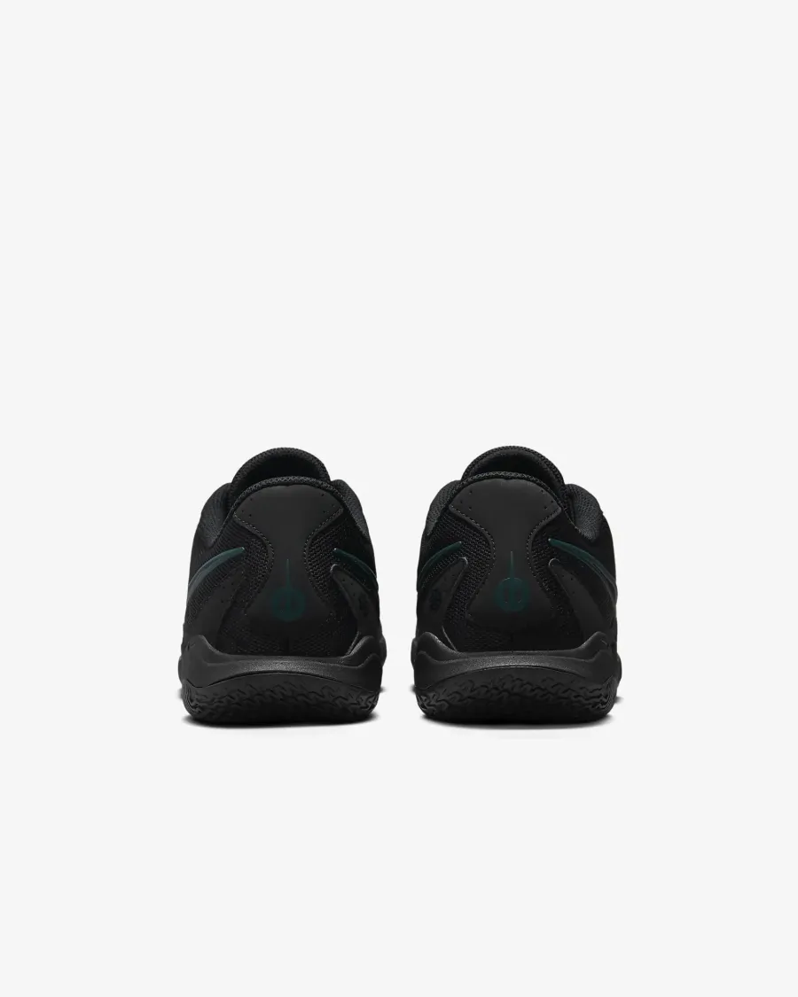 Футзалки Nike Tiempo Legend X Academy IC DV4341-002