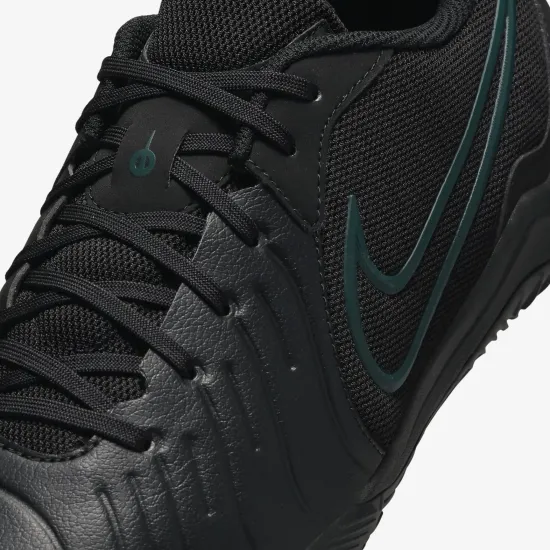 Футзалки Nike Tiempo Legend X Academy IC DV4341-002