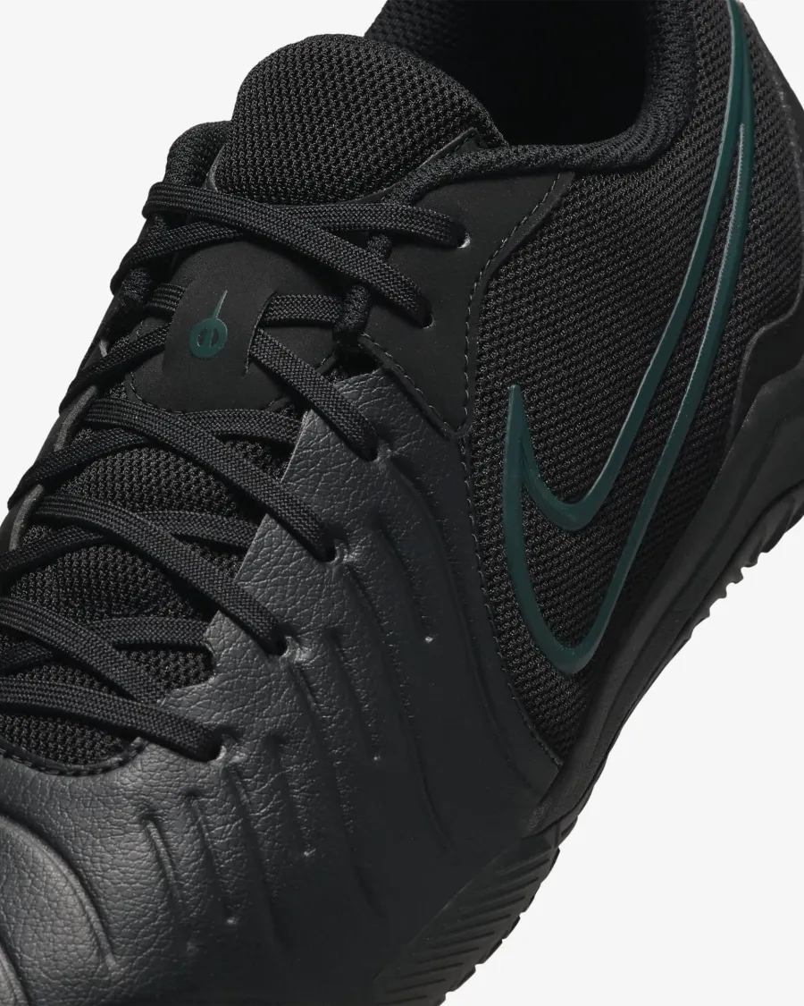 Футзалки Nike Tiempo Legend X Academy IC DV4341-002