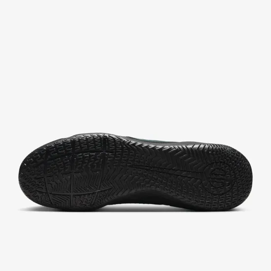 Футзалки Nike Tiempo Legend X Academy IC DV4341-002