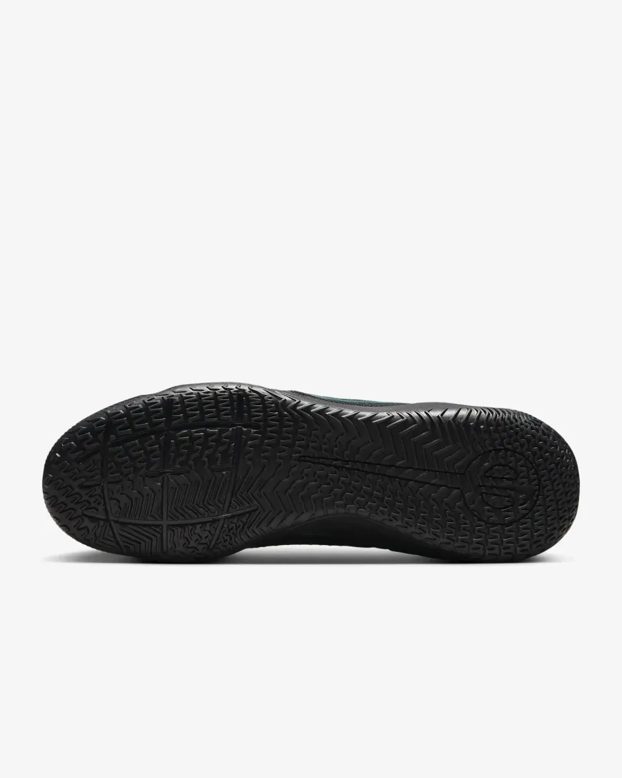 Футзалки Nike Tiempo Legend X Academy IC DV4341-002