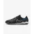 Футзалки Nike Tiempo Legend X Academy IC DV4341-040