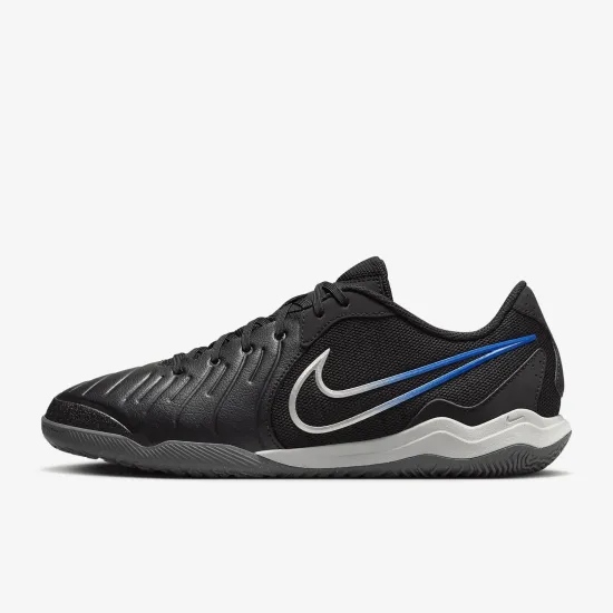 Футзалки Nike Tiempo Legend X Academy IC DV4341-040