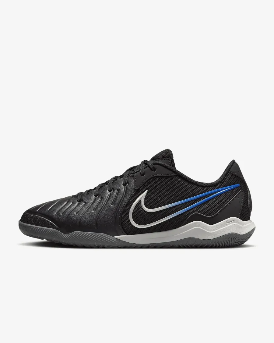 Футзалки Nike Tiempo Legend X Academy IC DV4341-040