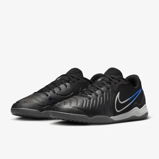Футзалки Nike Tiempo Legend X Academy IC DV4341-040
