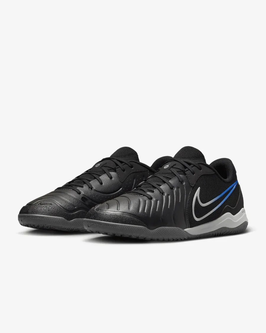 Футзалки Nike Tiempo Legend X Academy IC DV4341-040