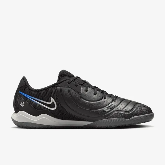 Футзалки Nike Tiempo Legend X Academy IC DV4341-040